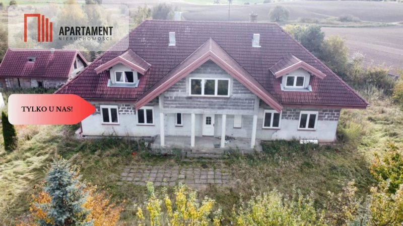 Duży dom z potencjałem na motel,2 ha działki, staw - dd_18eeaa1f_ds_143305_1.jpg