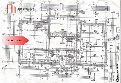 Duży dom z potencjałem na motel,2 ha działki, staw - 2