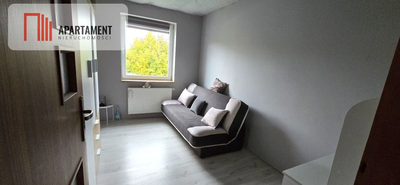 Przestronny i przytulny dom w Siwiałce 106m2 - 2