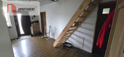 Przestronny i przytulny dom w Siwiałce 106m2 - 4