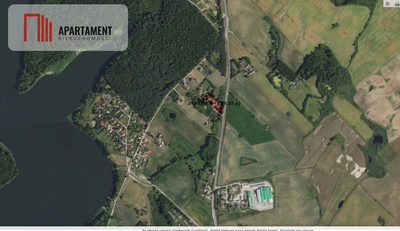 Przestronny i przytulny dom w Siwiałce 106m2 - 3