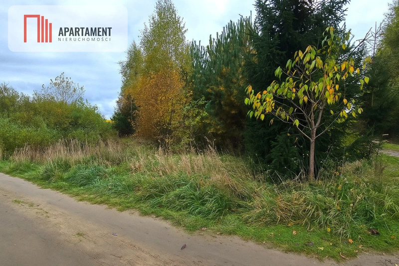 Działka 3039 m² w Siwiałce –las, jezioro w okolicy - dd_18eeaa1f_zs_489430_1.jpg