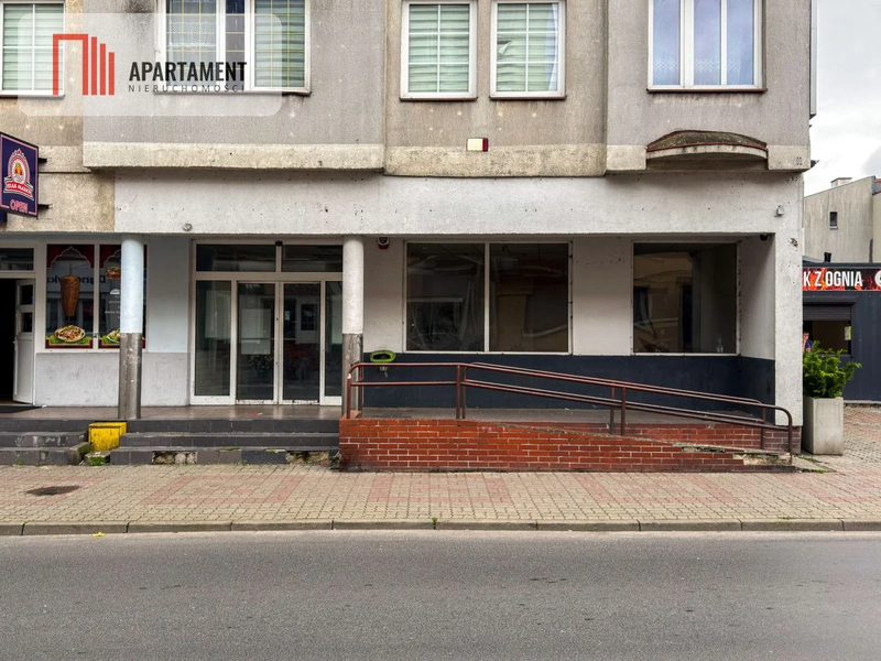 Lokal magazynowo-usługowy Nakło 260m² - dd_18eeaa1f_lw_920071_1.jpg