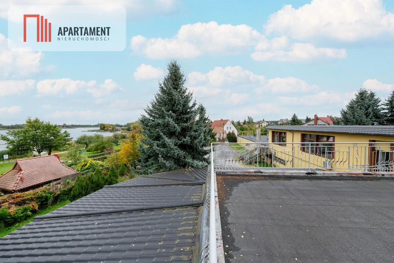 Dom z salą bankietową z widokiem na Jezioro - dd_18eeaa1f_ls_300593_1.jpg