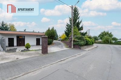 Dom z salą bankietową z widokiem na Jezioro - 5