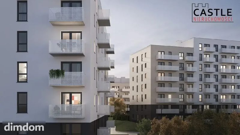 Sprzedam trzypokojowe mieszkanie z ogródkiem - 70413140.jpg