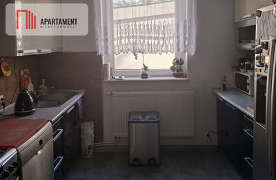 Dom wolnostojący w doskonałej lokalizacj - 2