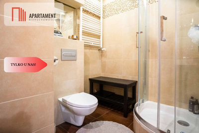 Dwa poziomy/4 pok/2 łazienki/balkon/garaż/piwnica - 5