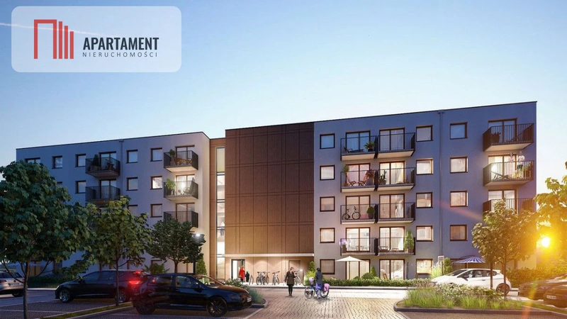 Rabat na nowe mieszkania 7%w Starogardzie Gdańskim - dd_18eeaa1f_ms_219395_1.jpg