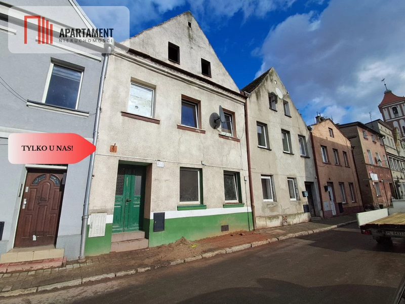 Kamienica z potencjałem w centrum Góry - dd_18eeaa1f_ds_773532_1.jpg
