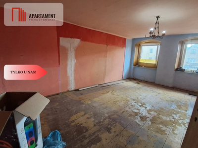 Kamienica z potencjałem w centrum Góry - 2