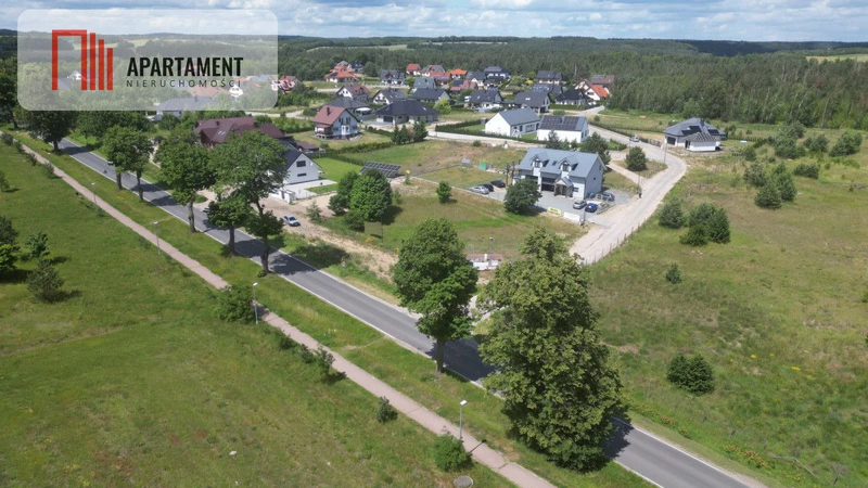 Działka budowlano-usługowa SKARSZEWY - dd_18eeaa1f_zs_974588_1.jpg