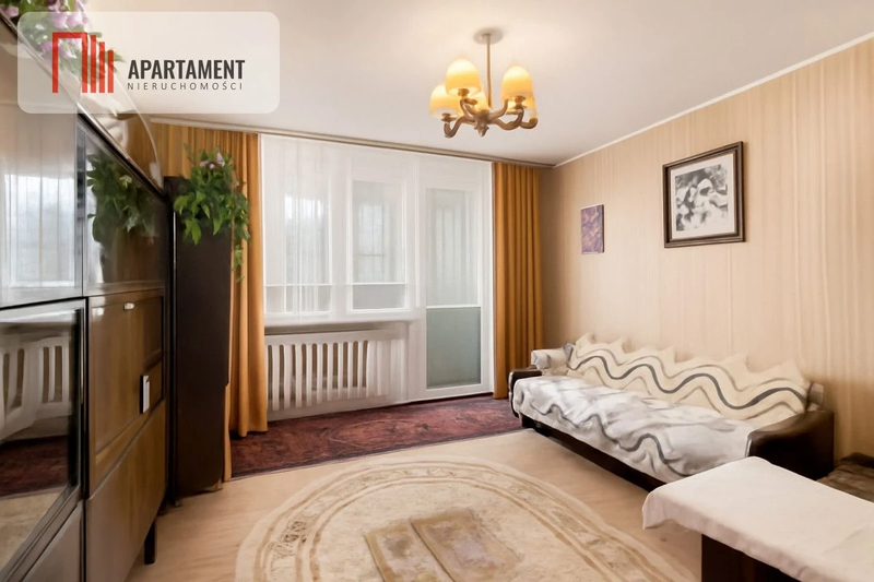 Mieszkanie 55,85 m² – Iława, ul. Skłodowskiej - dd_18eeaa1f_ms_948824_1.jpg