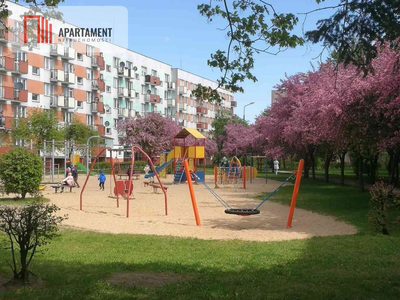 Mieszkanie 55,85 m² – Iława, ul. Skłodowskiej - 3