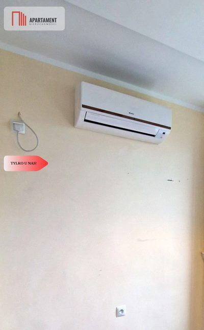 Tylko u Nas! Lokal pod działalność medyczną! - 4
