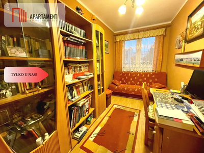 Obniżka ceny! Szeregowiec tuż przy jeziorze - 5