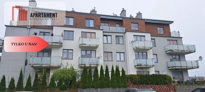 Tylko u nas! mieszkanie 3 pokoje 15 min od Gdańska - 2
