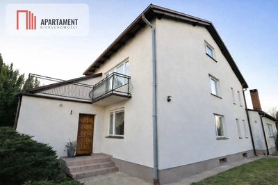 Dom bliźniak 195 mkw blisko jeziora Kikół. - 4