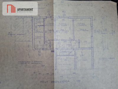 Dom bliźniak 195 mkw blisko jeziora Kikół. - 5