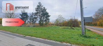 Tylko u nas! działka 25 km od Gdańska - 4