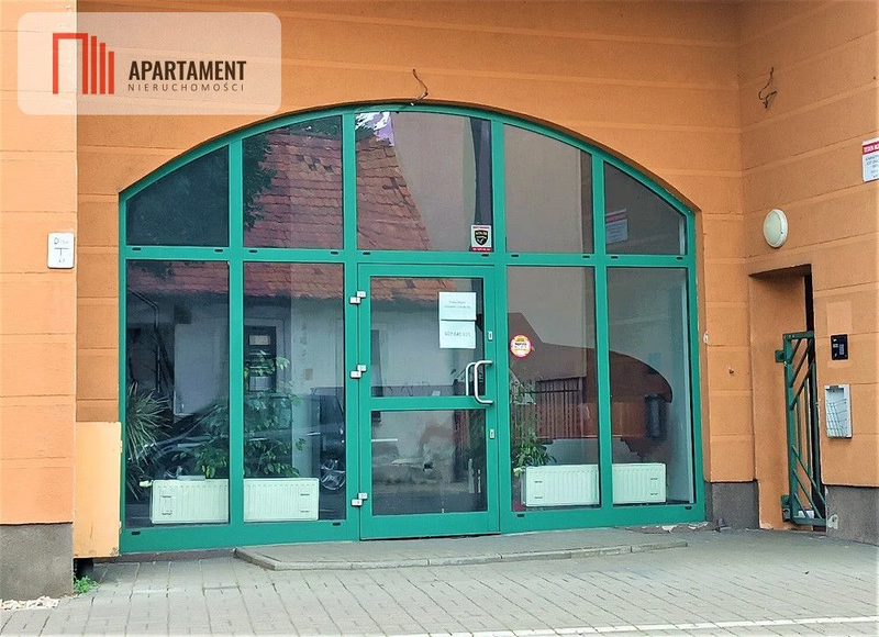 LOKAL USŁUGOWO-HANDLOWY 81 m2 CENTRUM MIASTA - dd_18eeaa1f_lw_208372_1.jpg