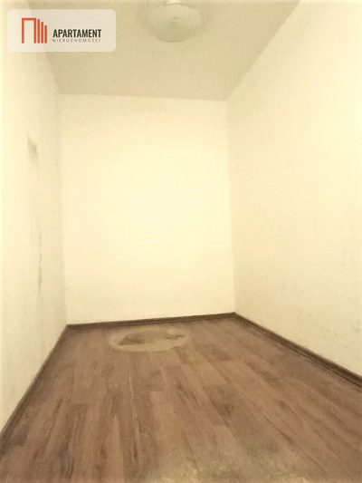 LOKAL USŁUGOWO-HANDLOWY 81 m2 CENTRUM MIASTA - 3