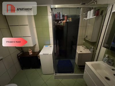 Zadbany dom na dużej działce! - 4