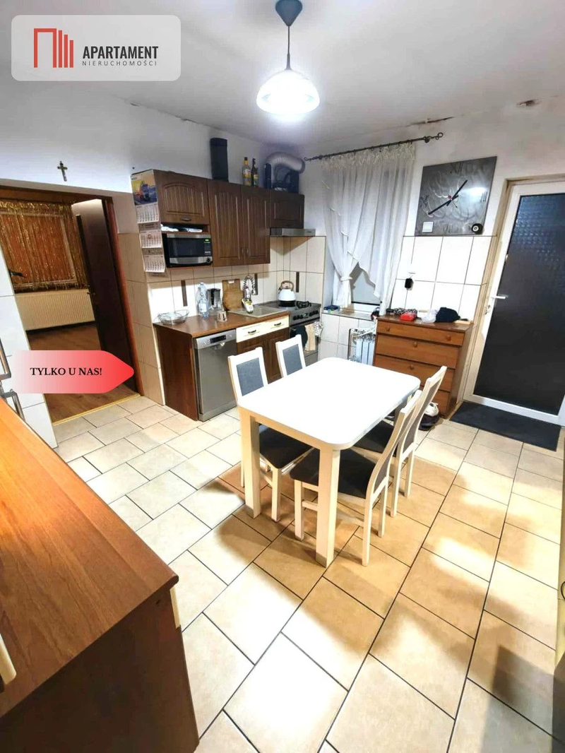 Budynek po młynie 775 m² z potencjałem Żnin - dd_18eeaa1f_ds_152520_1.jpg