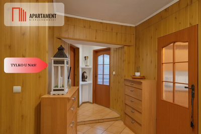 Budynek po młynie 775 m² z potencjałem Żnin - 5
