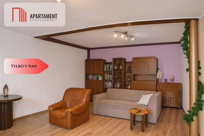Budynek po młynie 775 m² z potencjałem Żnin - 4