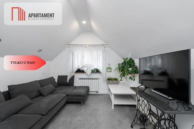 Dom wolnostojący 230 m2 - 4
