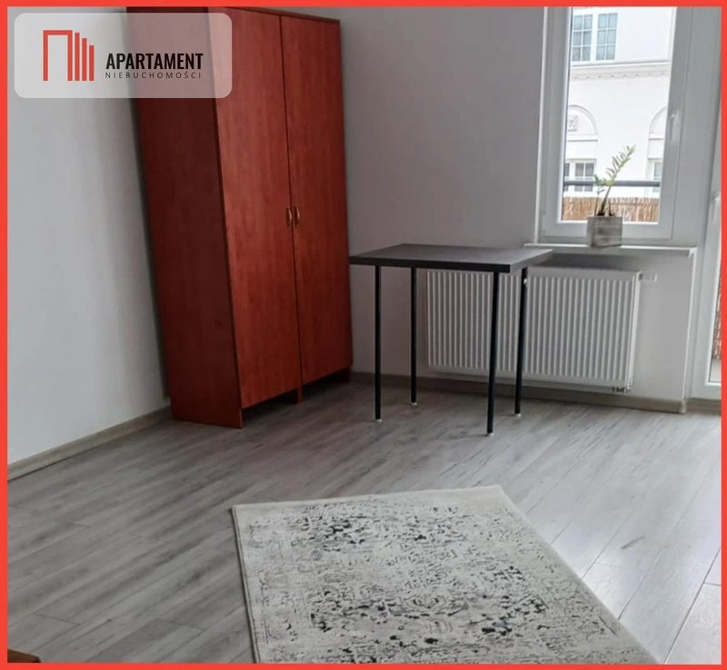 Komfortowe mieszkanie w kamienicy *CENTRUM* - dd_18eeaa1f_mw_558790_1.jpg