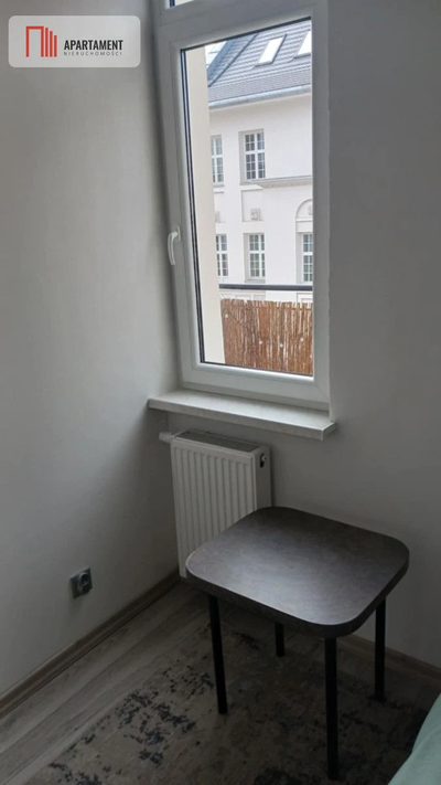 Komfortowe mieszkanie w kamienicy *CENTRUM* - 4