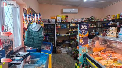 Sklep na Dom w Jeziorkach gm. Lniano | 64m2 - 2
