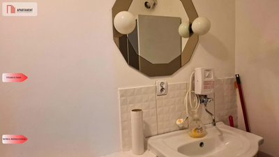 Sklep na Dom w Jeziorkach gm. Lniano | 64m2 - 5