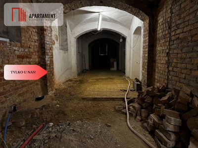 Mieszkanie o powierzchni  120m2 - 5