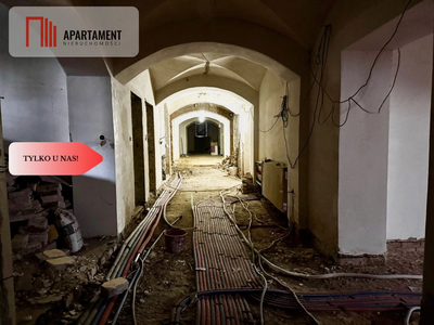 Mieszkanie o powierzchni  120m2 - 3