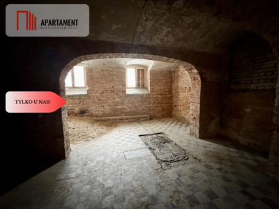 Mieszkanie o powierzchni  120m2 - 2