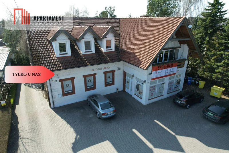 Budynek z potencjałem inwestycyjnym. - dd_18eeaa1f_ls_887244_1.jpg