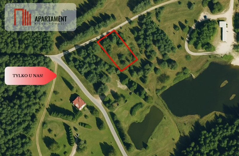 ZMIANA Ceny !! Działka  3050 m² z widok na JEZIORO - dd_18eeaa1f_zs_686920_1.jpg
