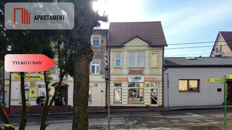 Tyllko u nas! Kamienica w Górznie - dd_18eeaa1f_ds_598313_1.jpg