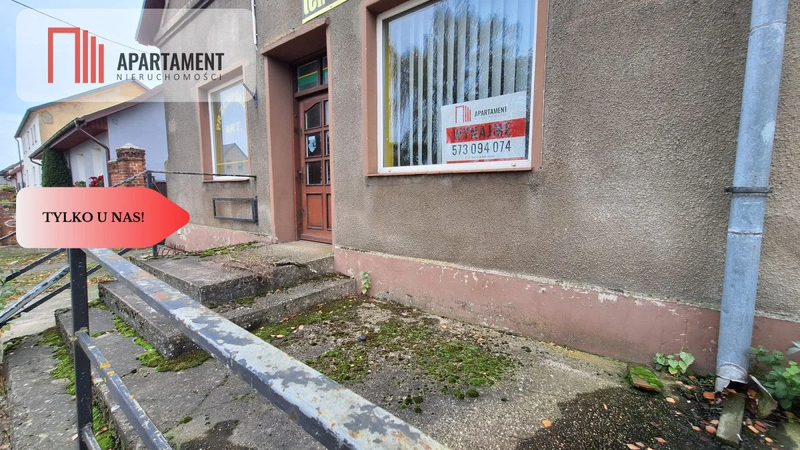 Atrakcyjnie położony lokal, Święta - dd_18eeaa1f_ls_185096_1.jpg