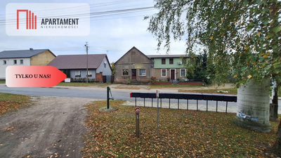 Atrakcyjnie położony lokal, Święta - 2