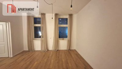 Klimatyczne mieszkanie, idealne pod wynajem - 3