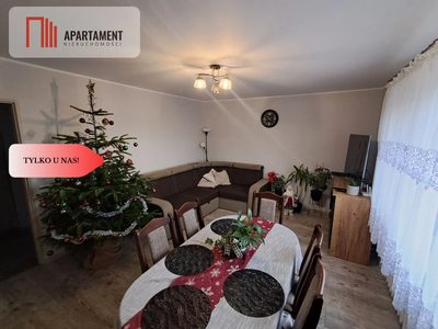 *Dom/siedlisko w gminie Trzemeszno - 3