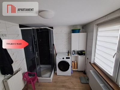 *Dom/siedlisko w gminie Trzemeszno - 4