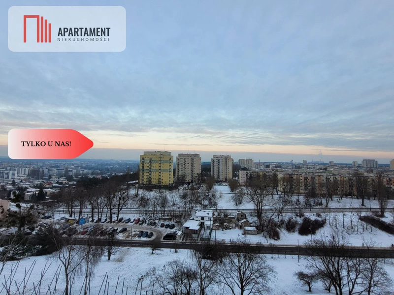Wyżyny, trzy pokoje, bardzo dobra cena - dd_18eeaa1f_ms_413101_1.jpg