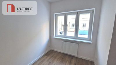 Doskonała lokalizacja, idealne pod wynajem - 5