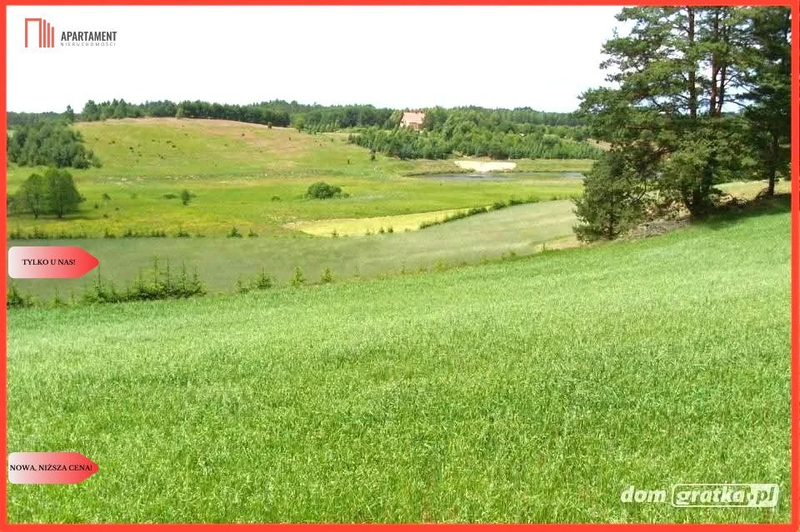 Tylko u Nas! Wyjątkowe działki z WZ-Tuszkowy - dd_18eeaa1f_zs_554112_1.jpg