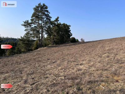 Tylko u Nas! Wyjątkowe działki z WZ-Tuszkowy - 4